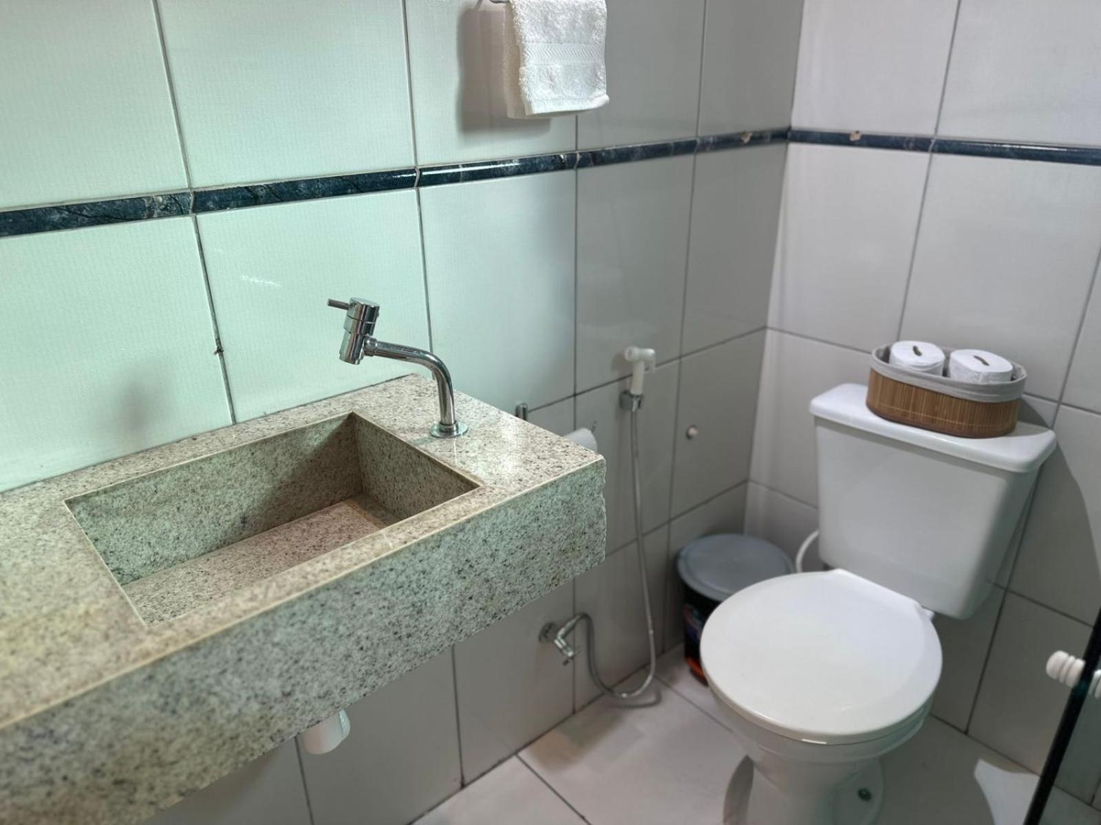 Chale Valen Casa de férias Rio de Janeiro